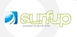 logo_surfup
