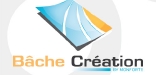 bache-creation