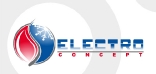 electro_concept
