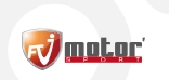 motor_sport