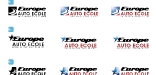 planche_logo_europe_auto_ecole
