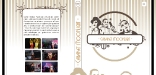 jaquette-cabaret-format-dvd-projet