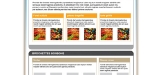 site-bonbon-page-creations-evaluation